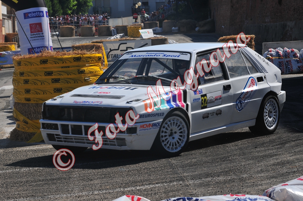 DSC_3583.jpg